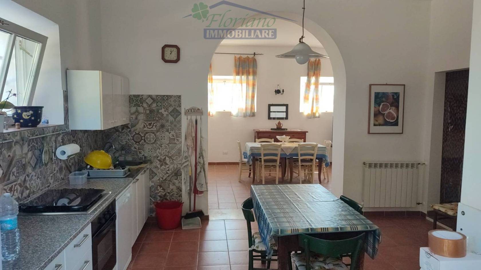 Cucina