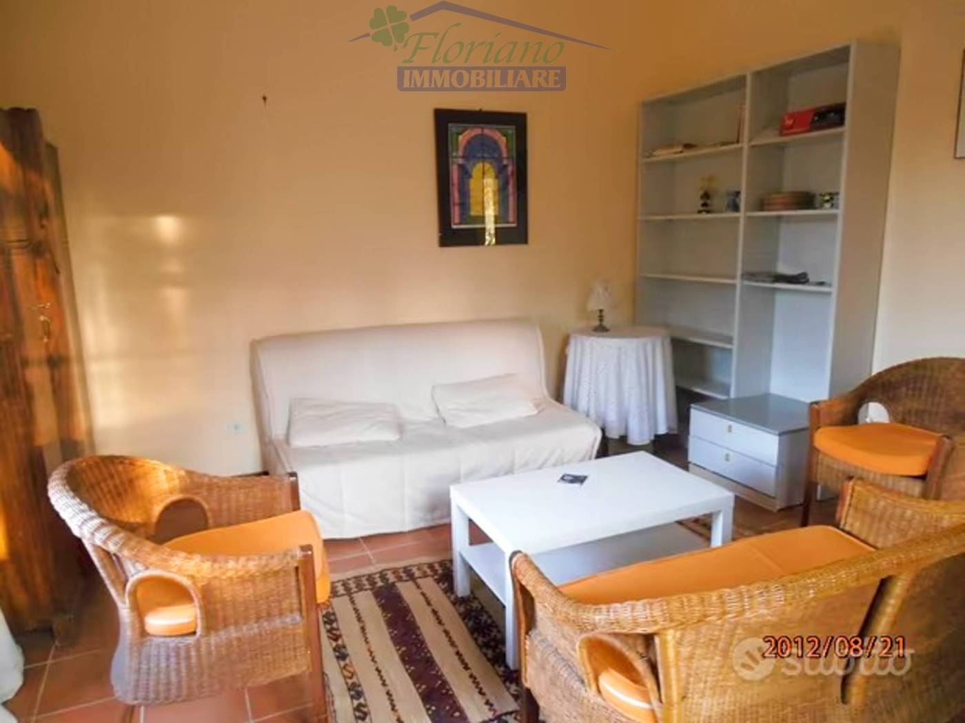 Salone