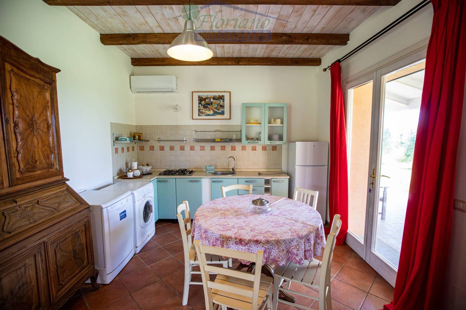 Cucina