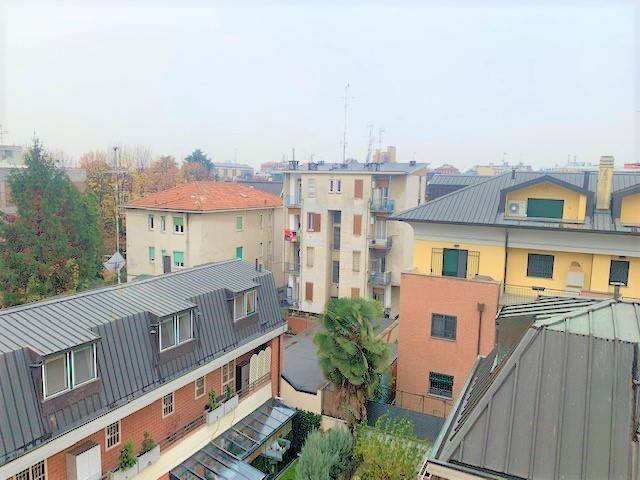 Vista