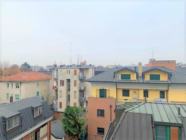 Vista