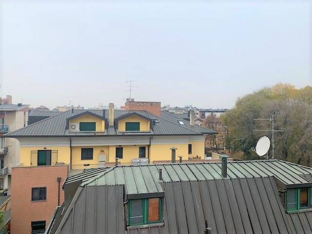 Vista