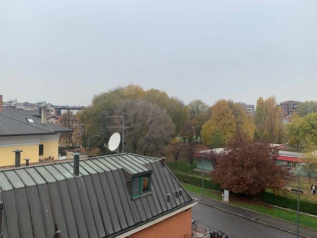 Vista