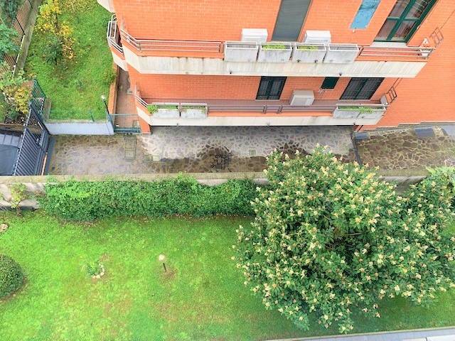 Giardino