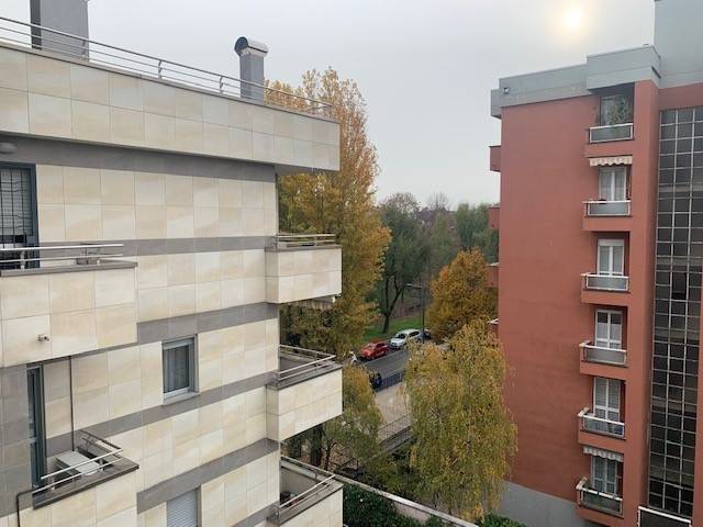 Vista