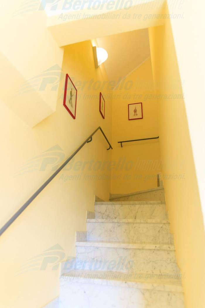 Scala