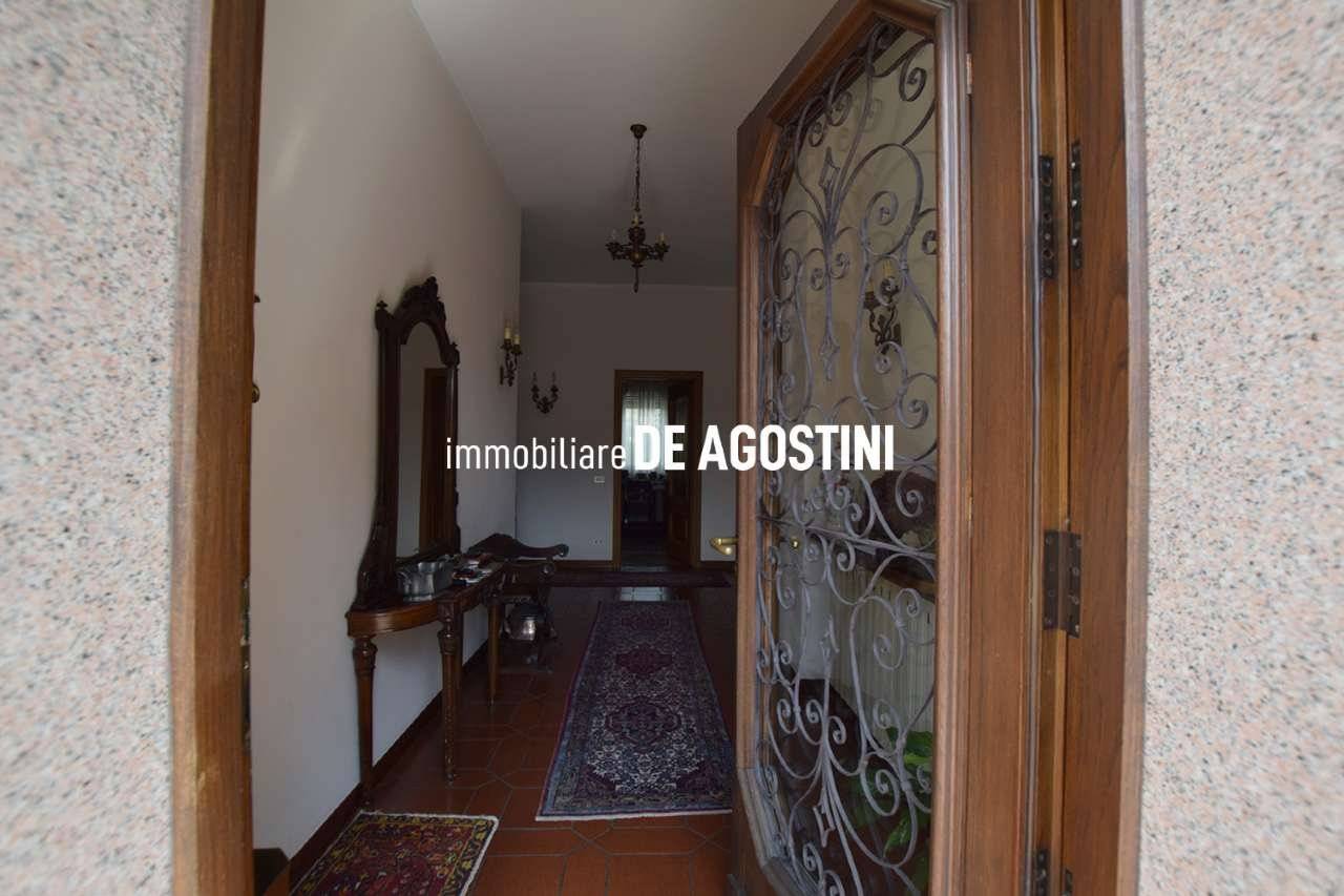 Ingresso