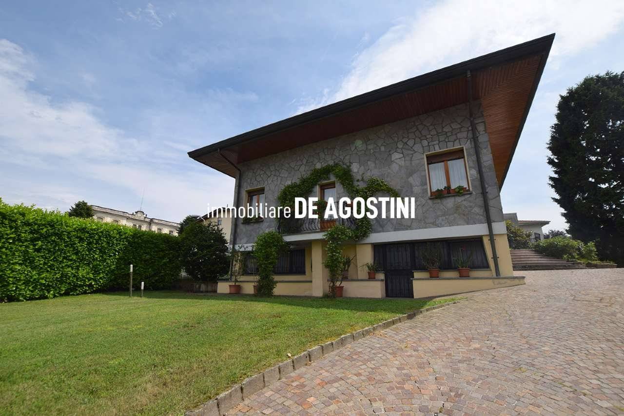 Facciata