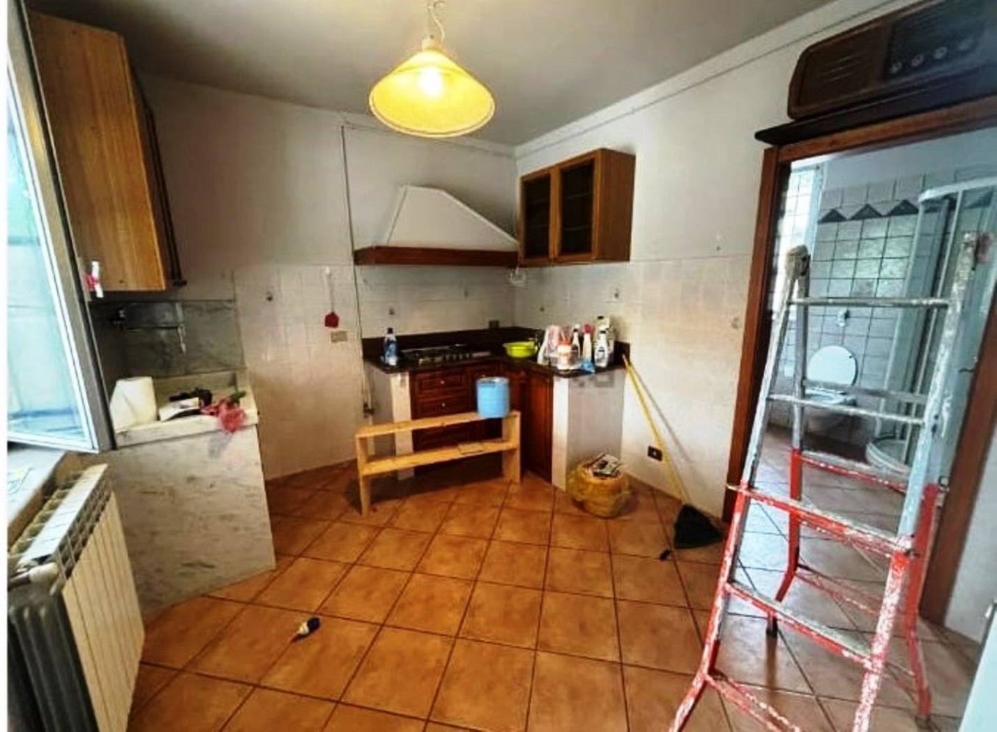 Cucina