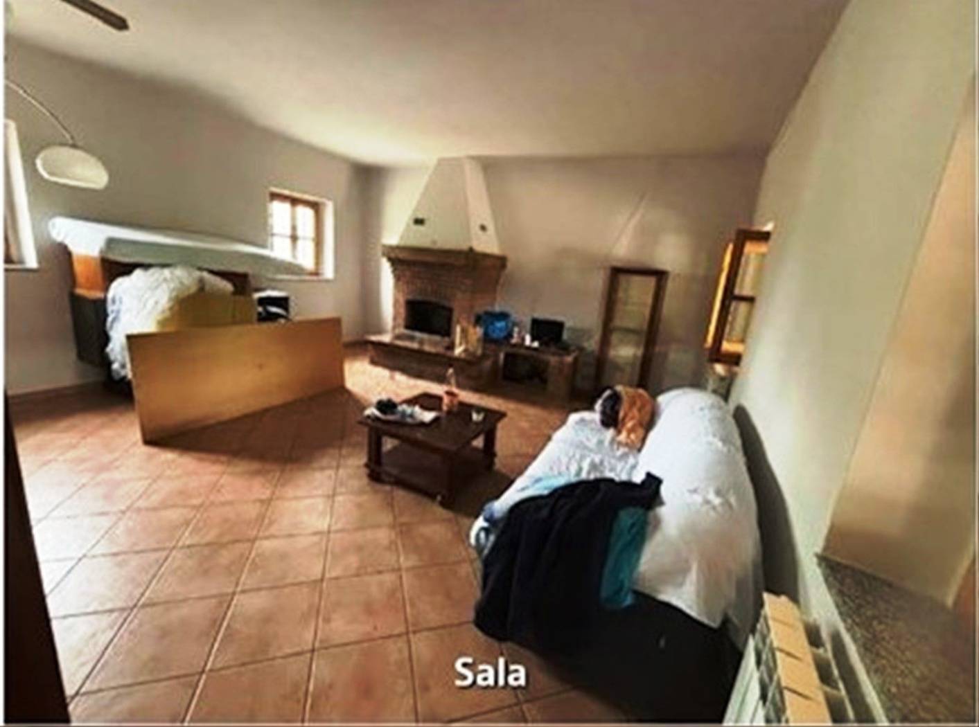 Salone
