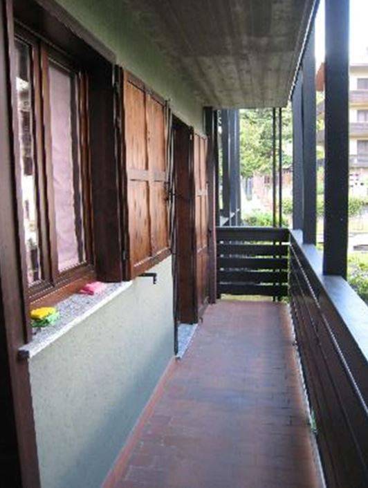 Balcone