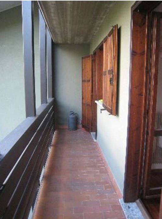 Balcone