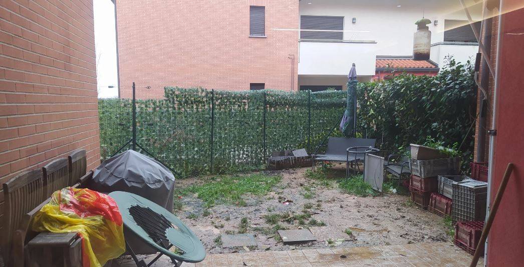 Giardino