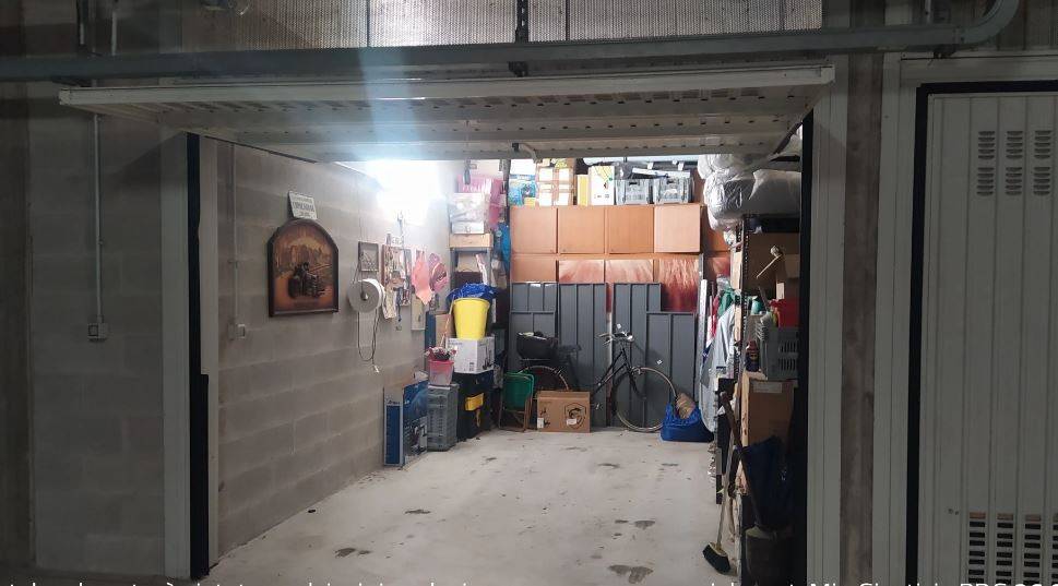 Cantina