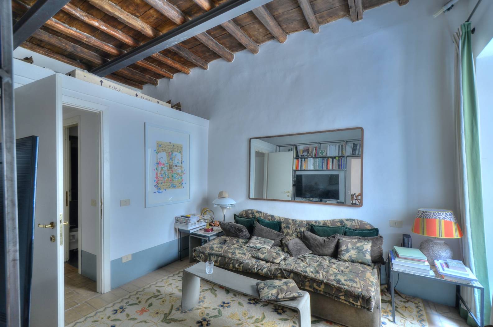Salone