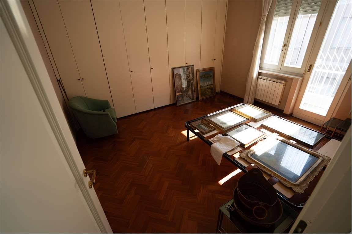 Studio