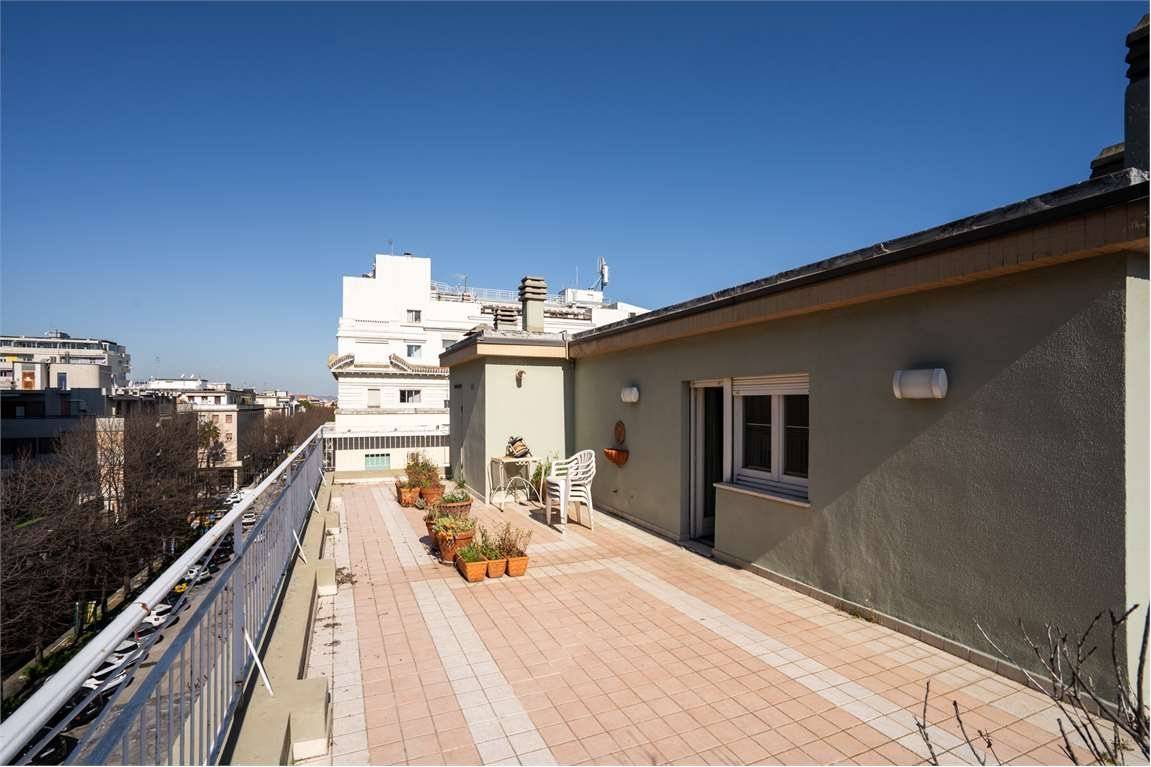 Terrazzo