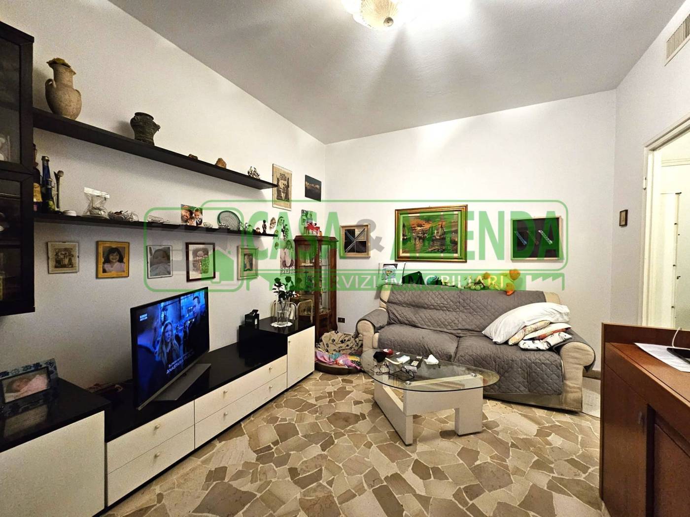Salone