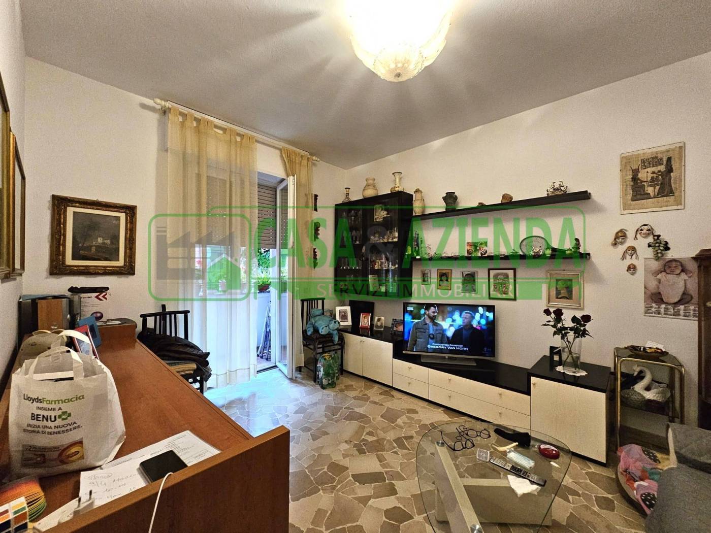 Salone
