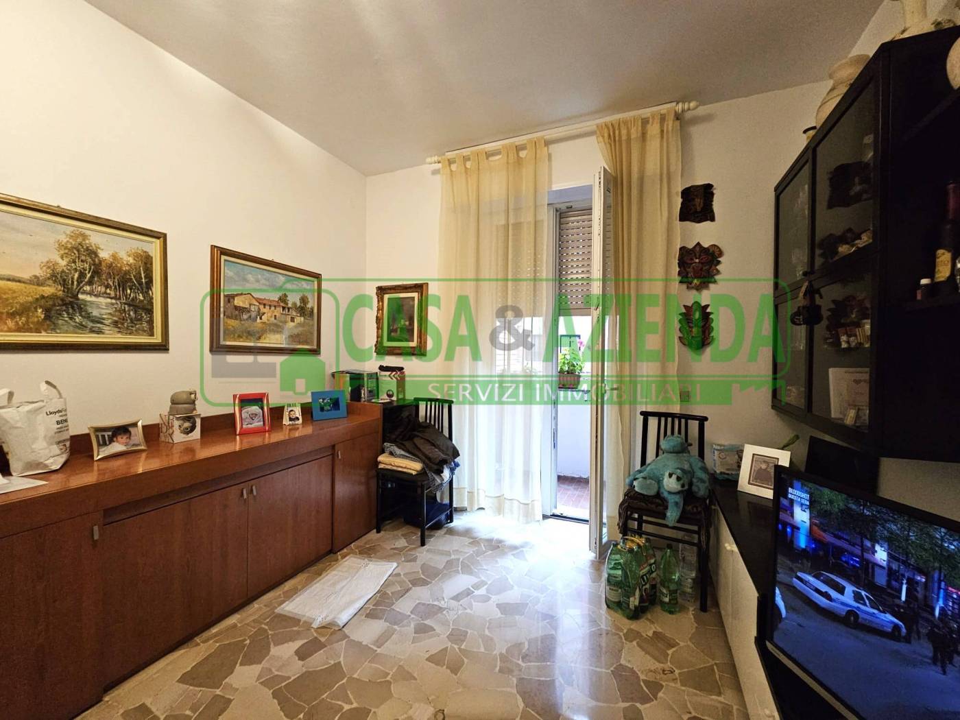 Salone