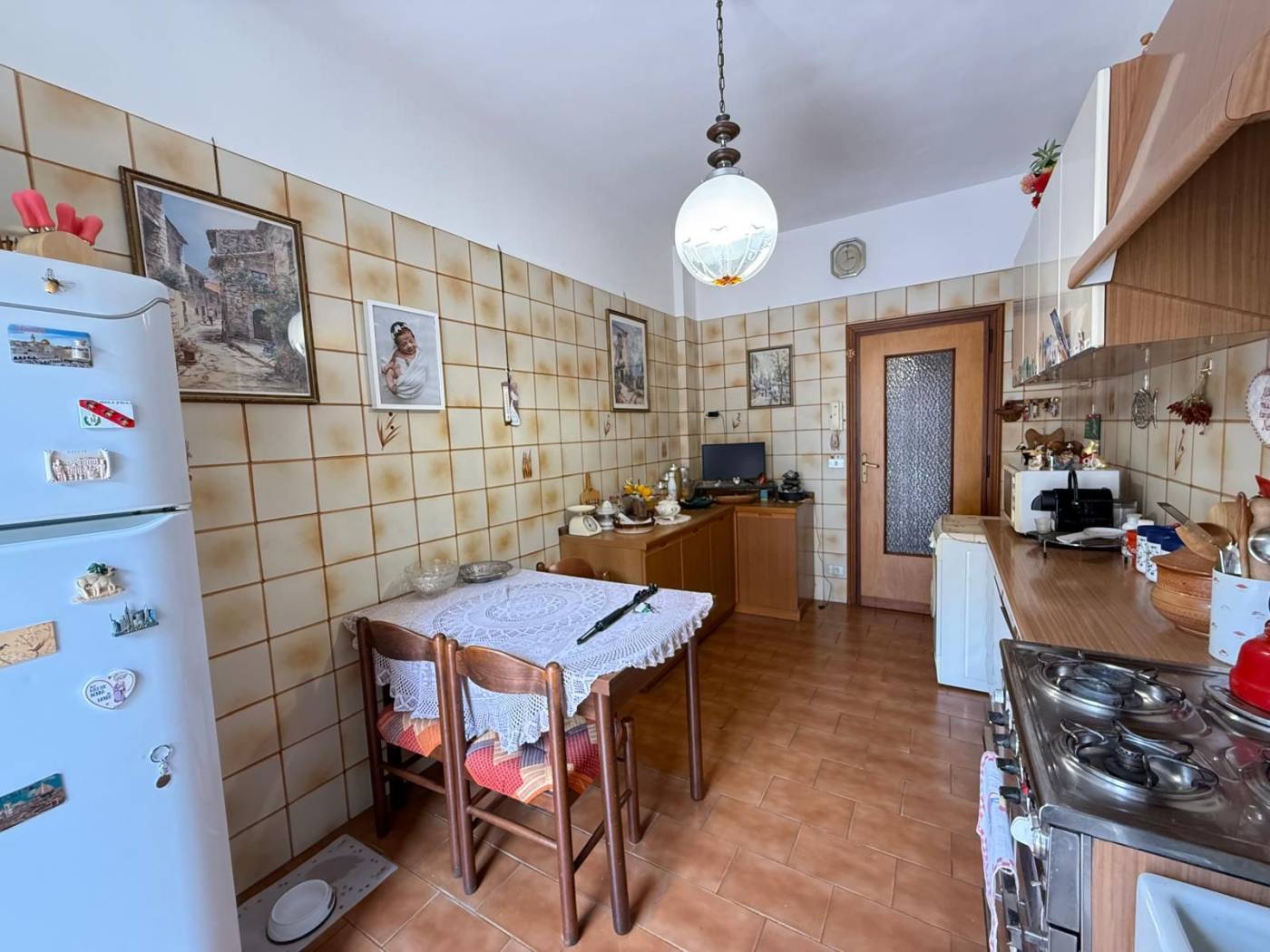 Cucina