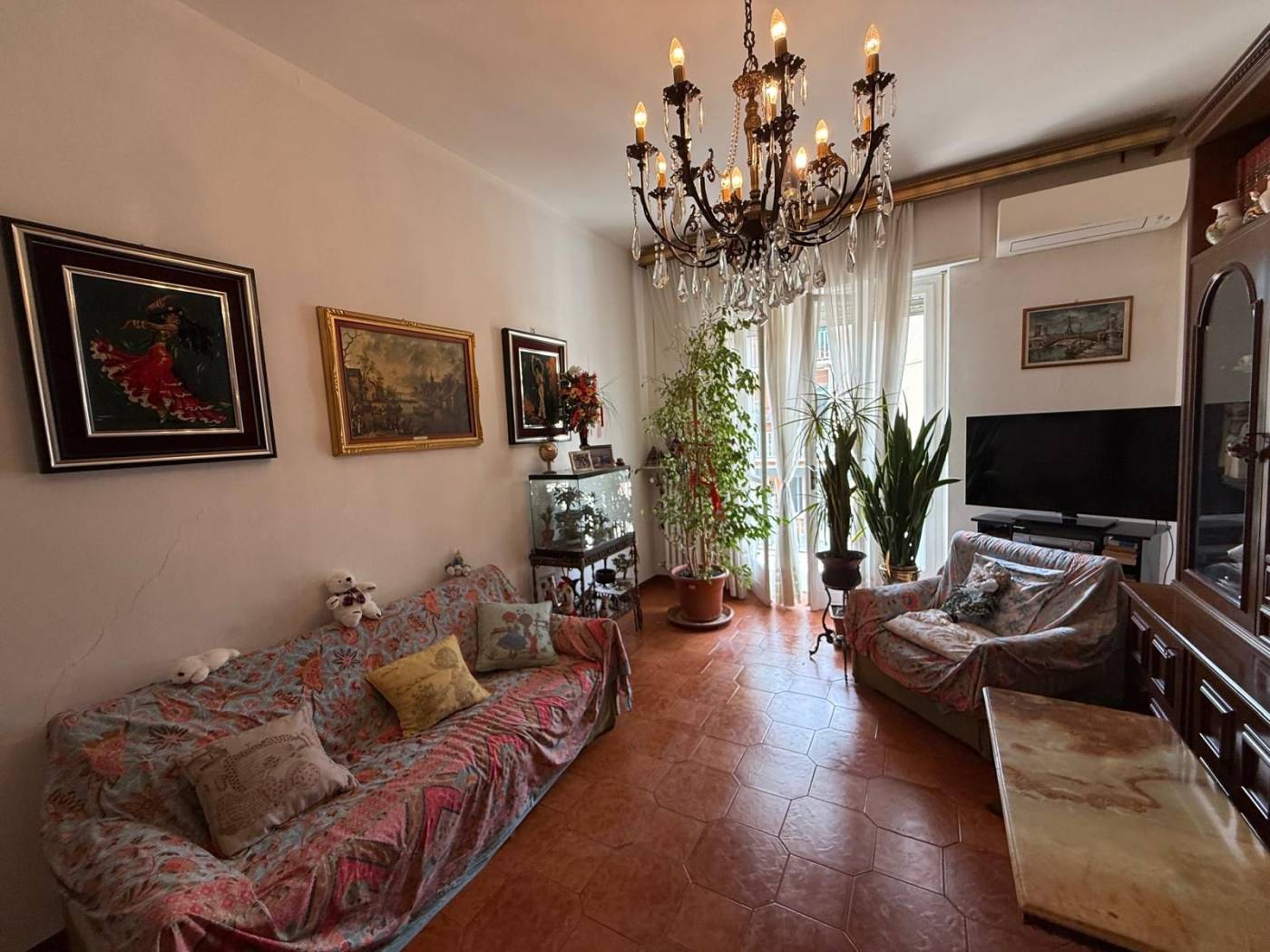 Salone