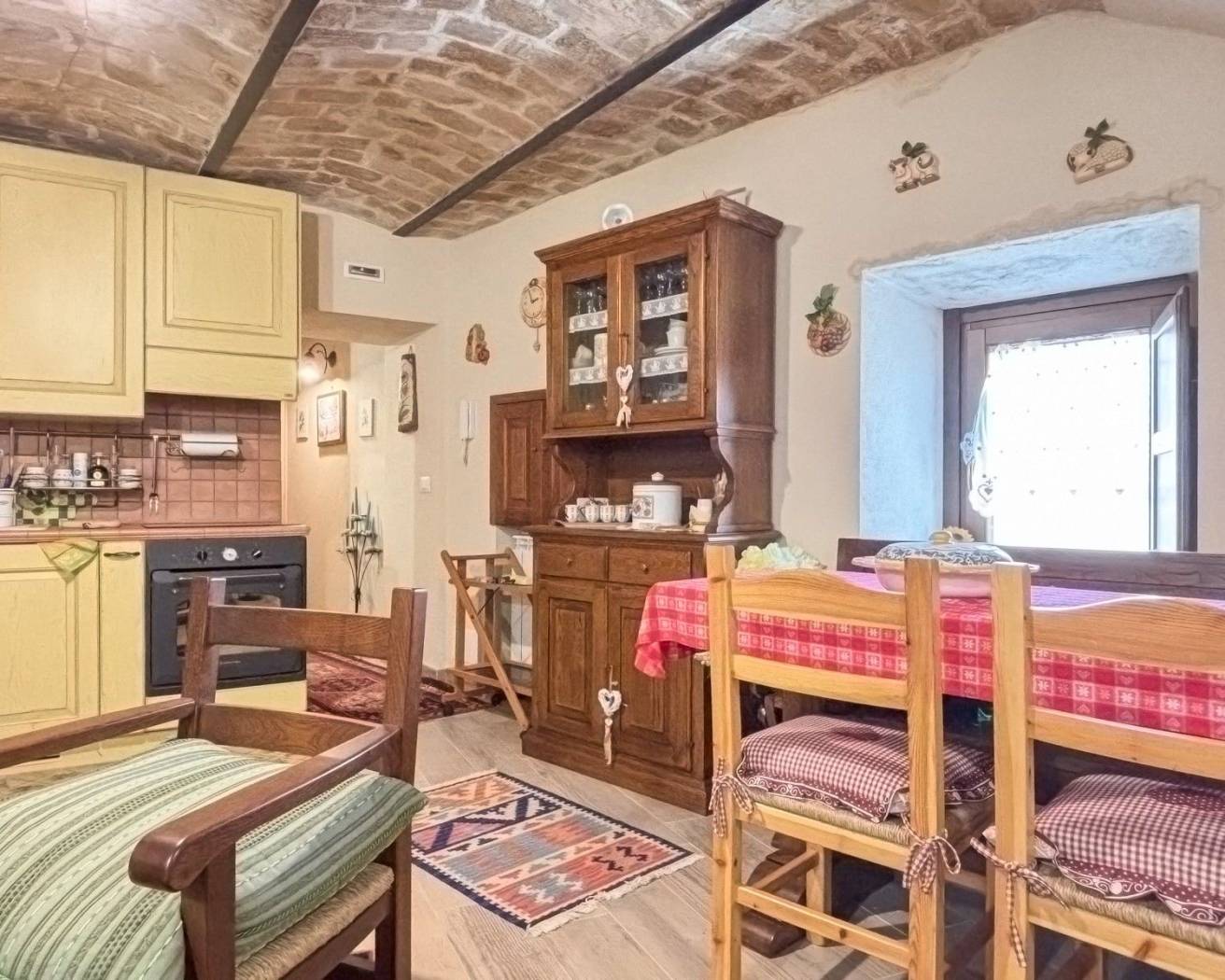 Cucina