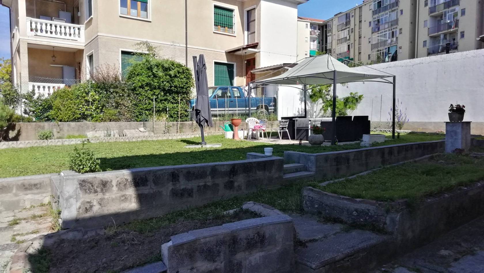 Giardino