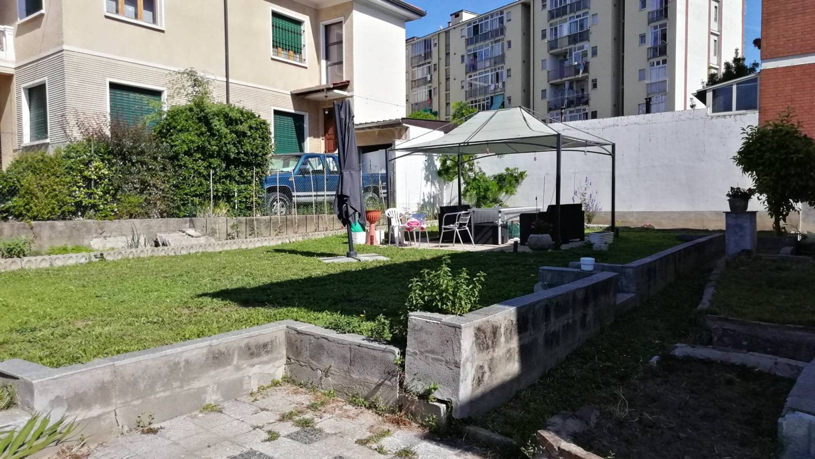 Giardino