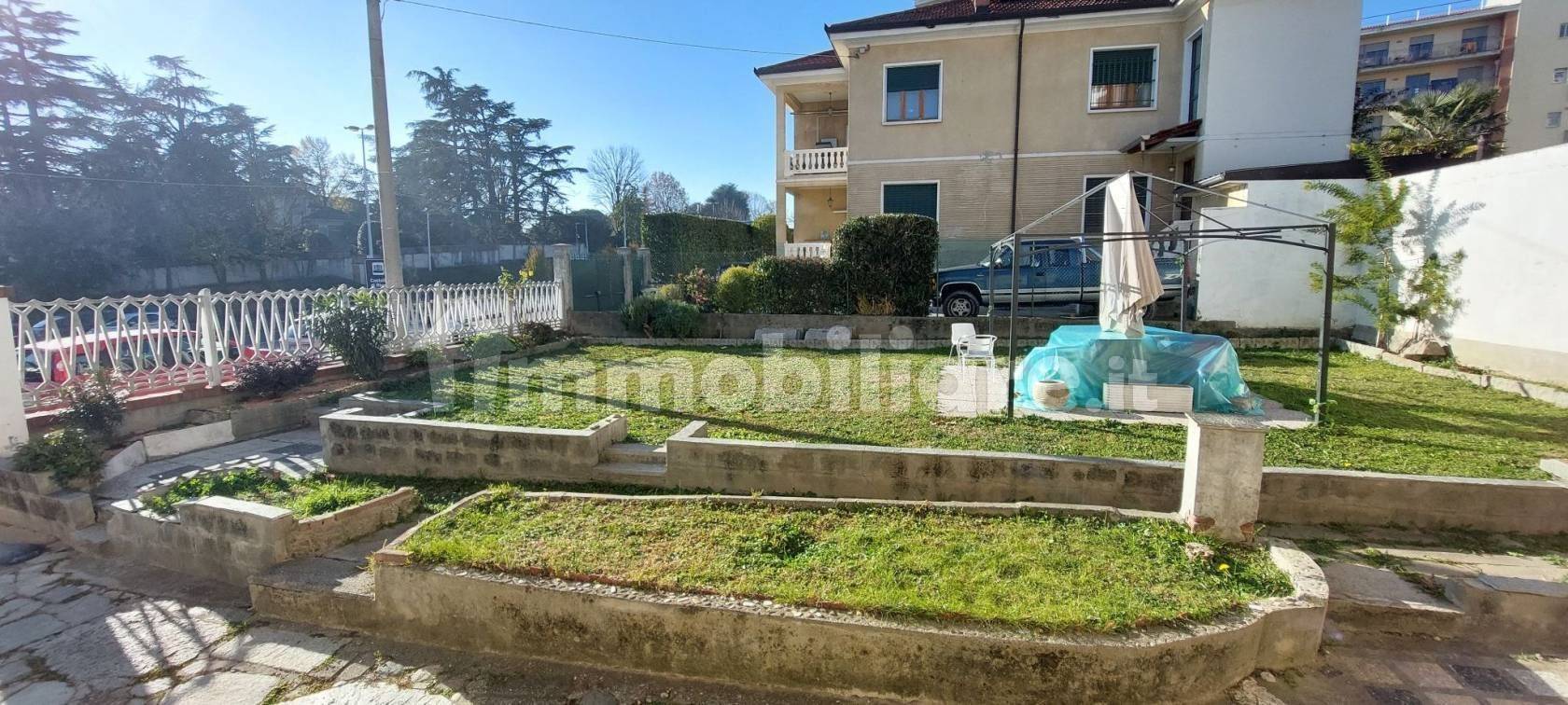 Giardino