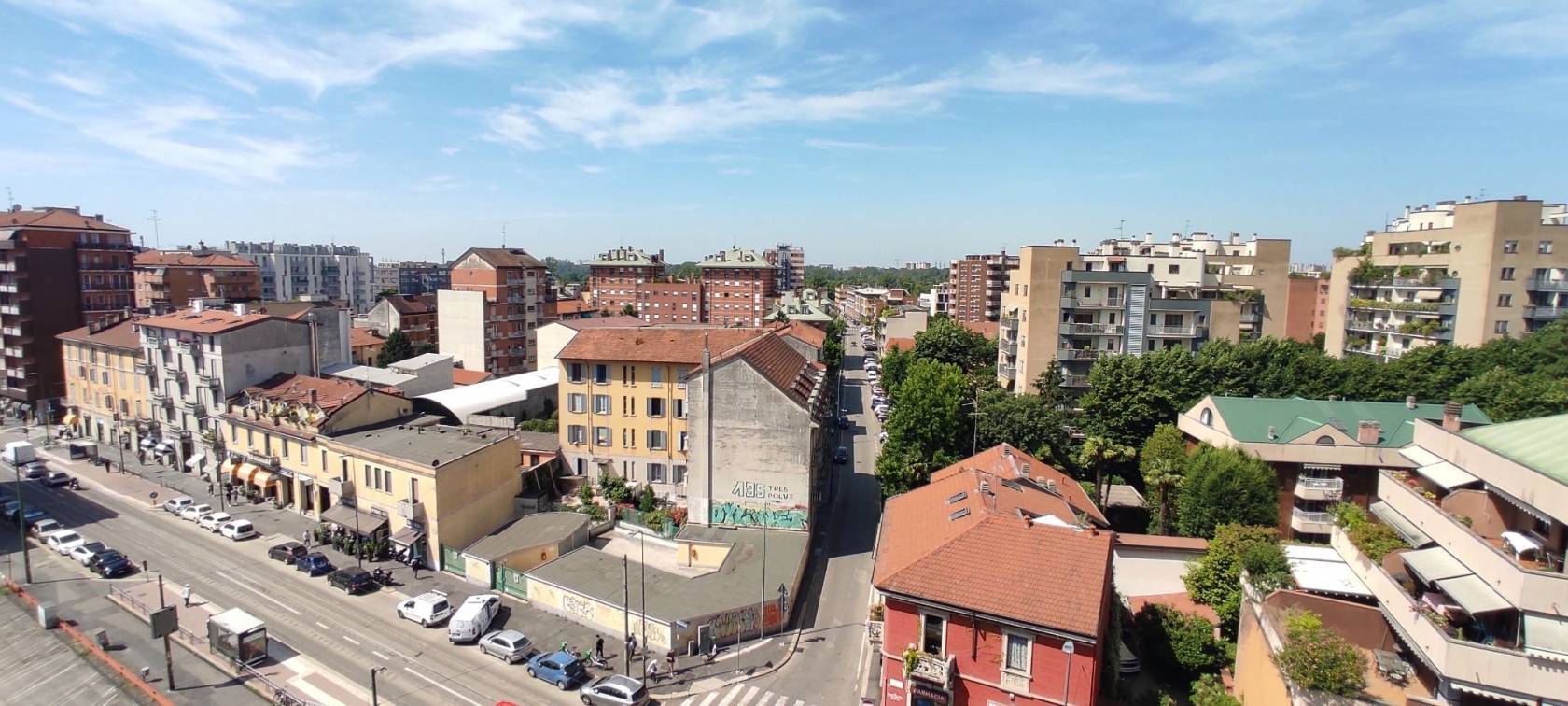 Vista