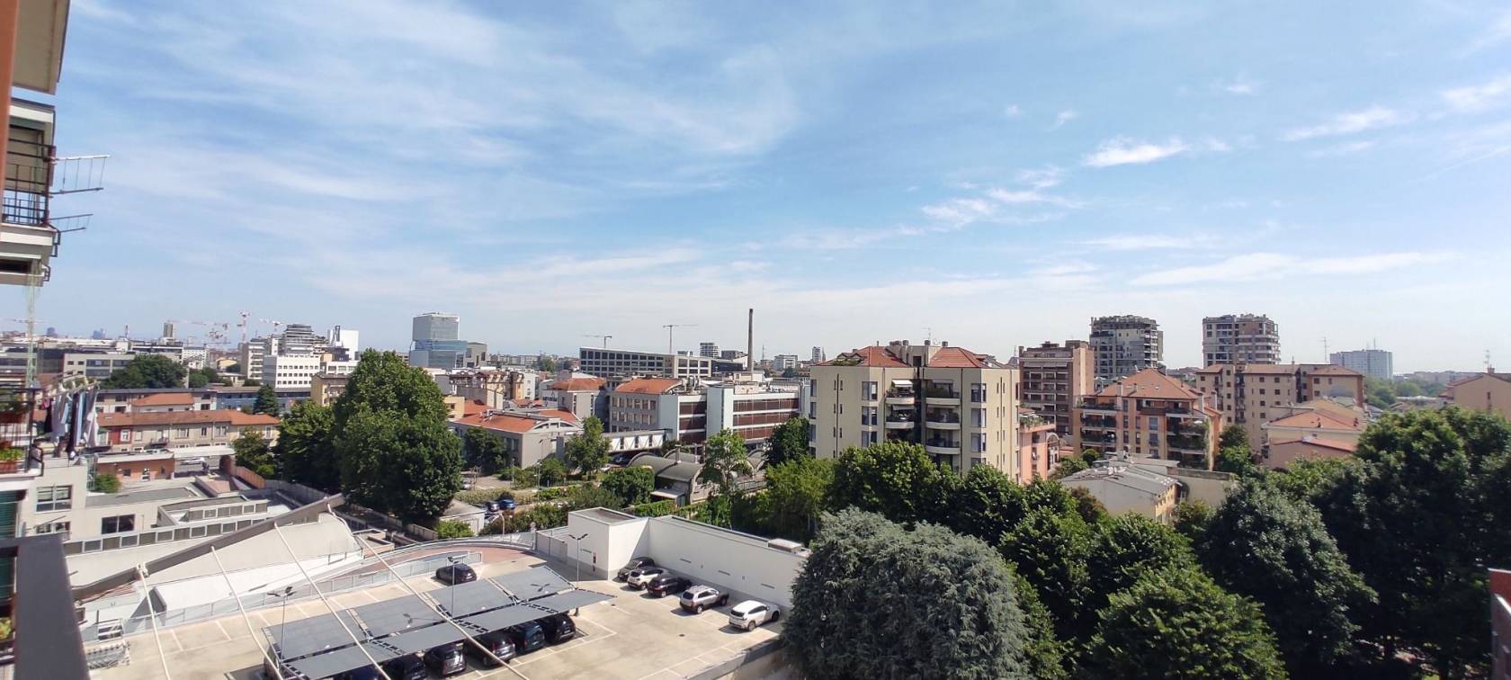 Vista