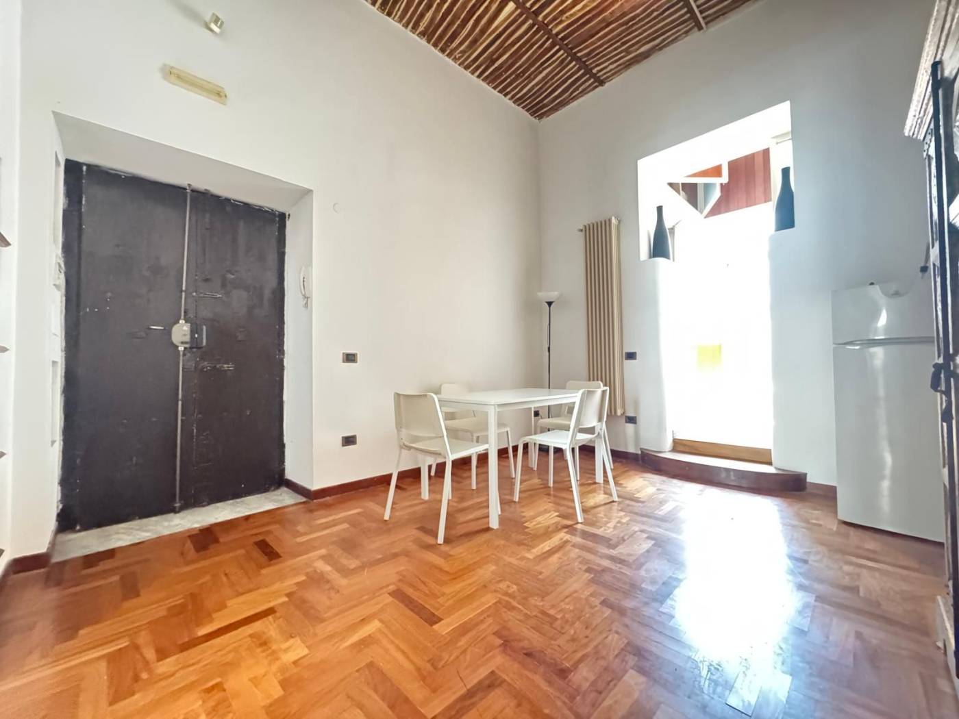 Salone