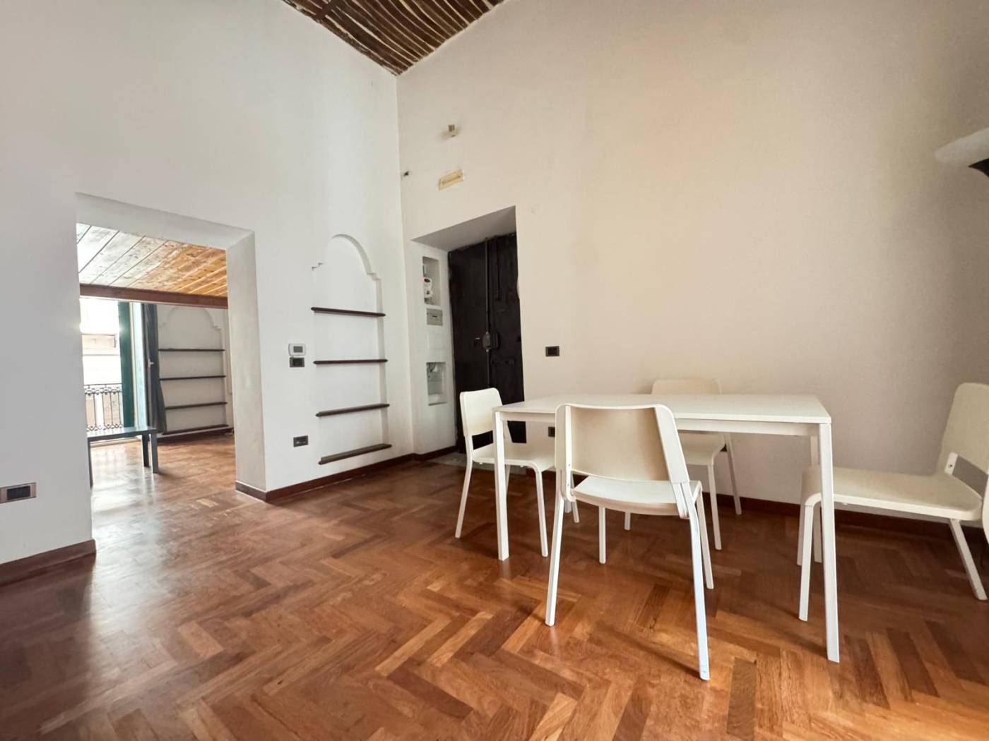 Salone