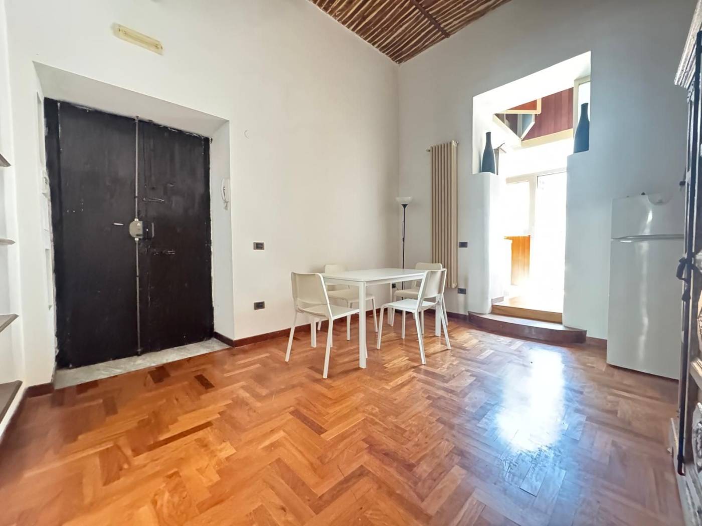 Salone