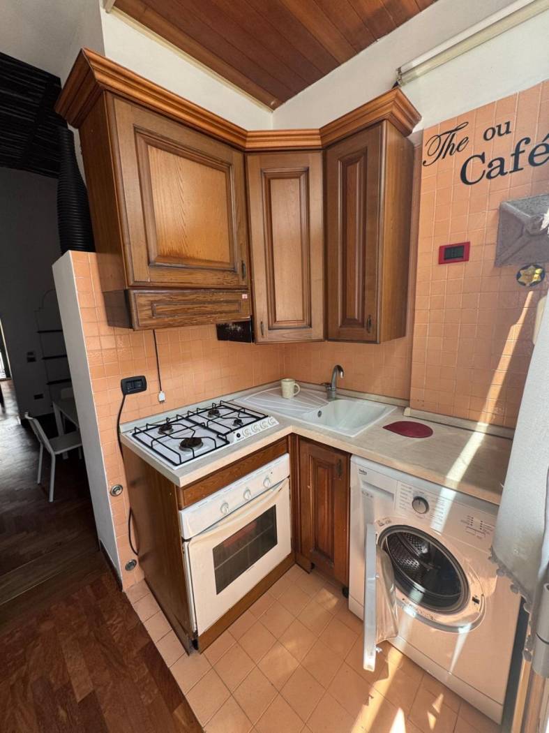 Cucina