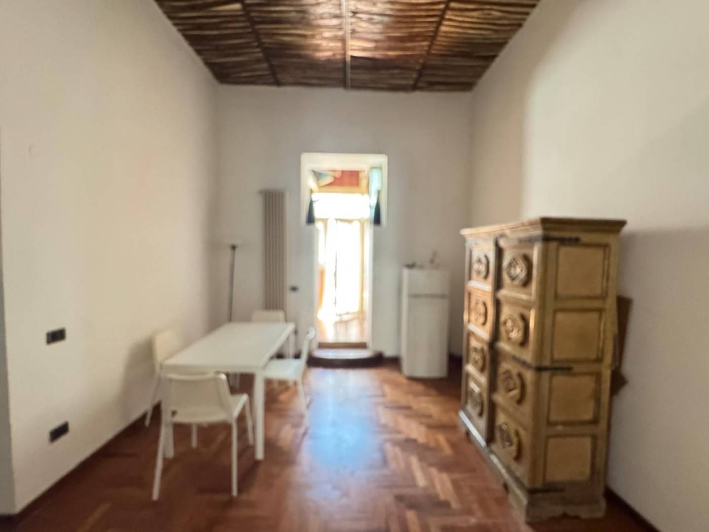 Salone