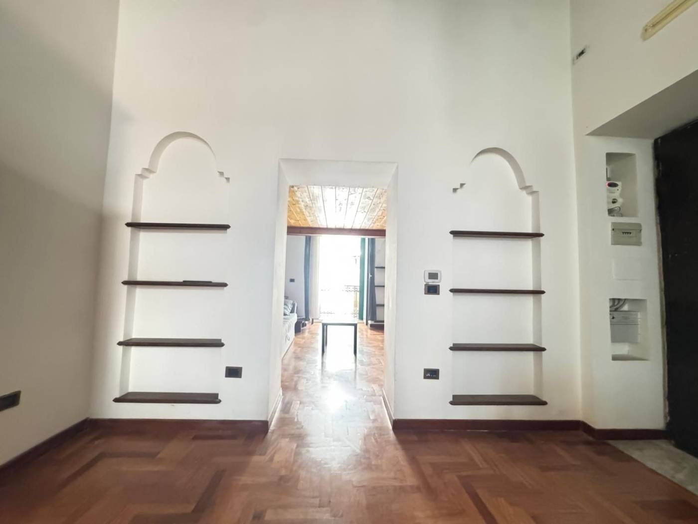 Salone