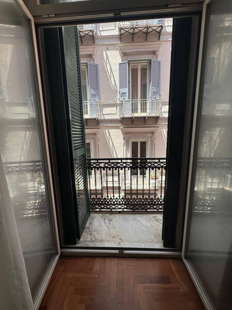 Balcone