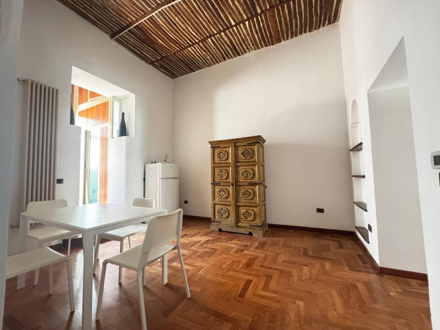 Salone