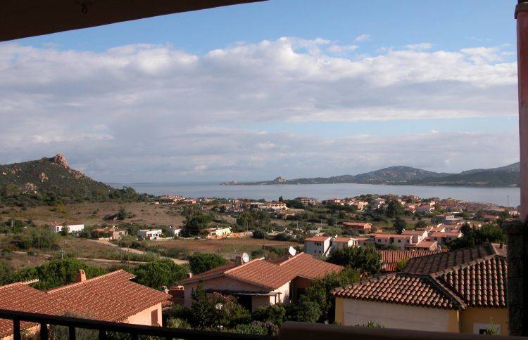Vista