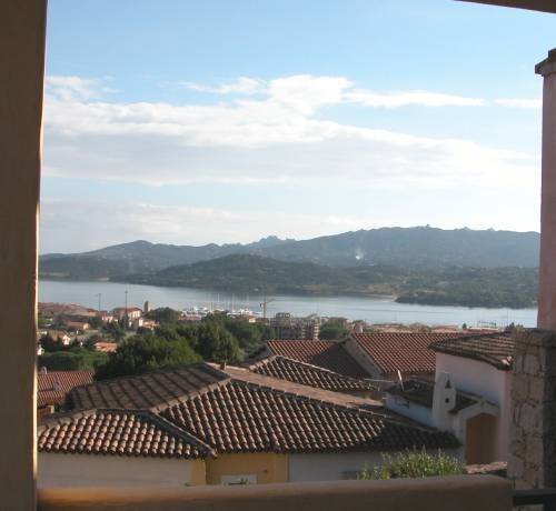 Vista