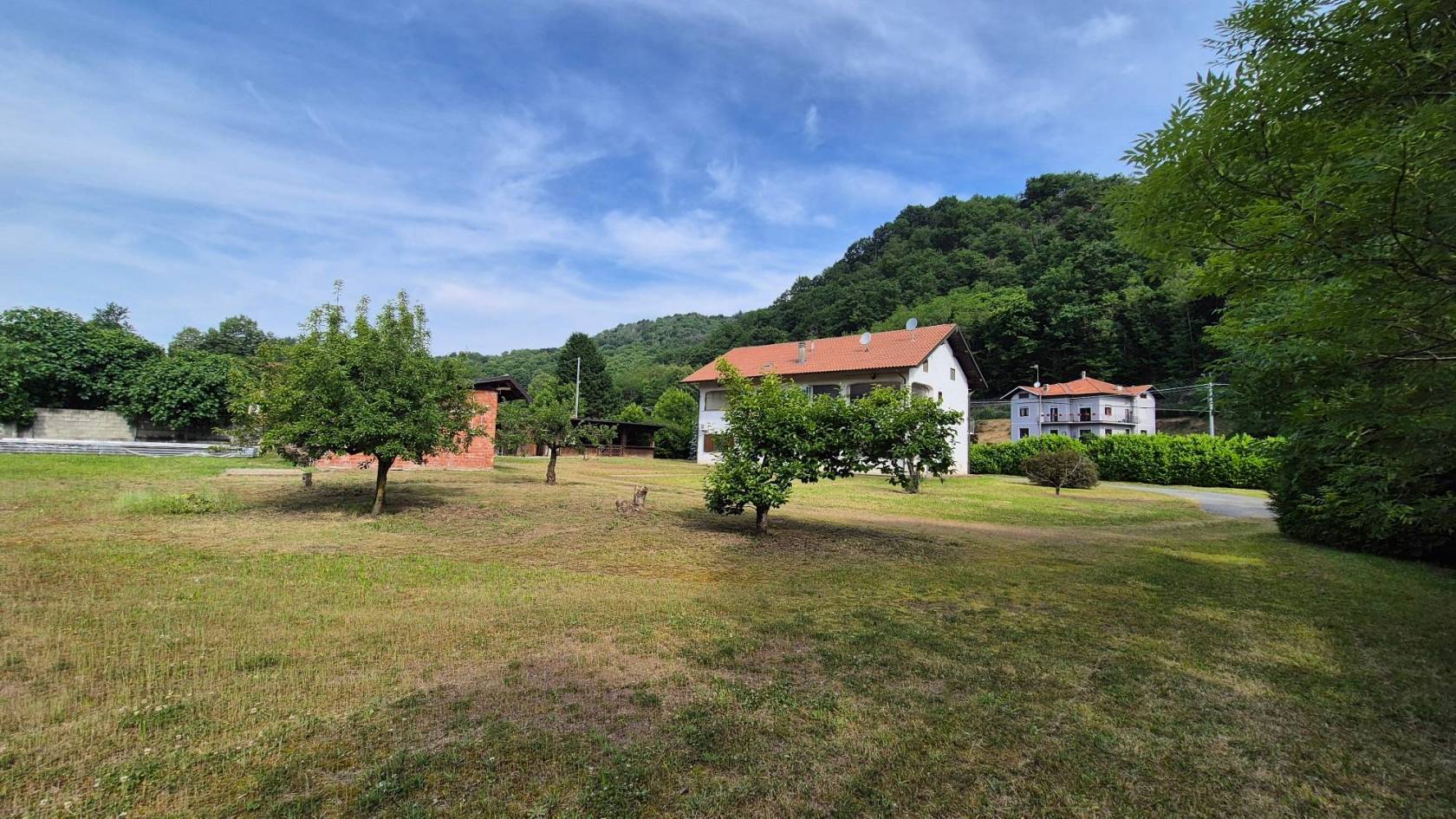 Terreno