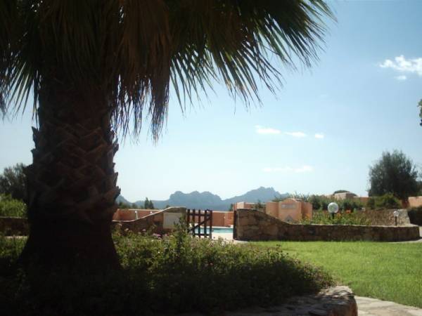 Vista