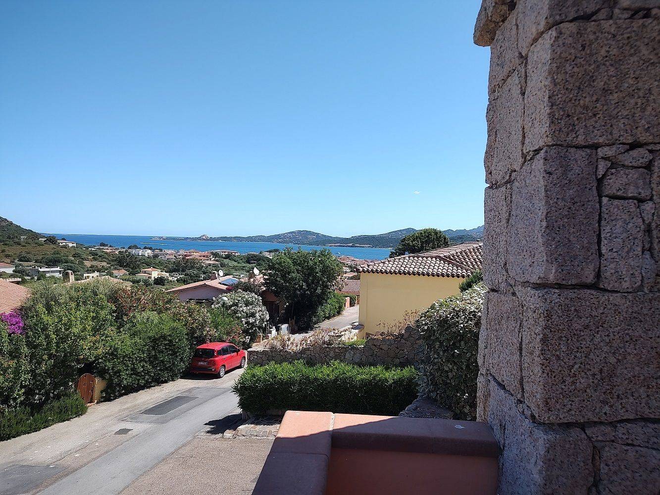 Vista
