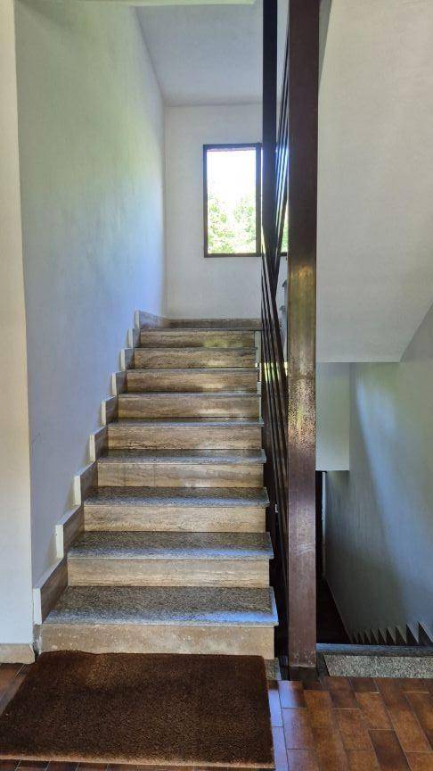 Scala