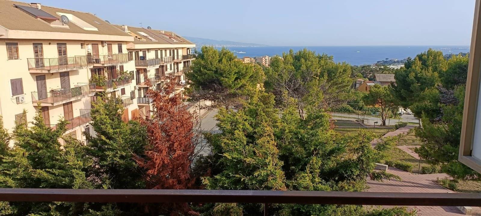 Vista