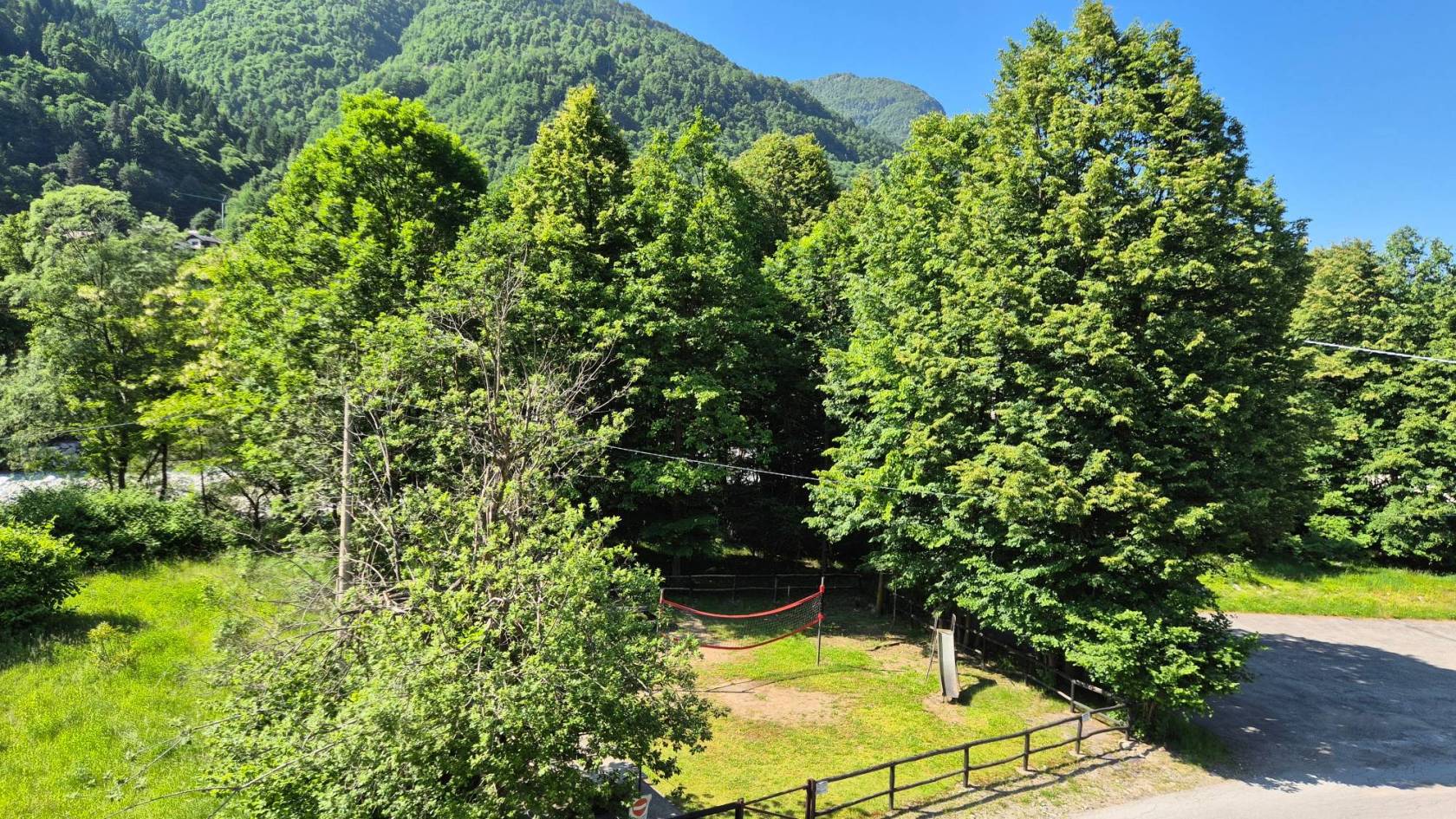 Terreno