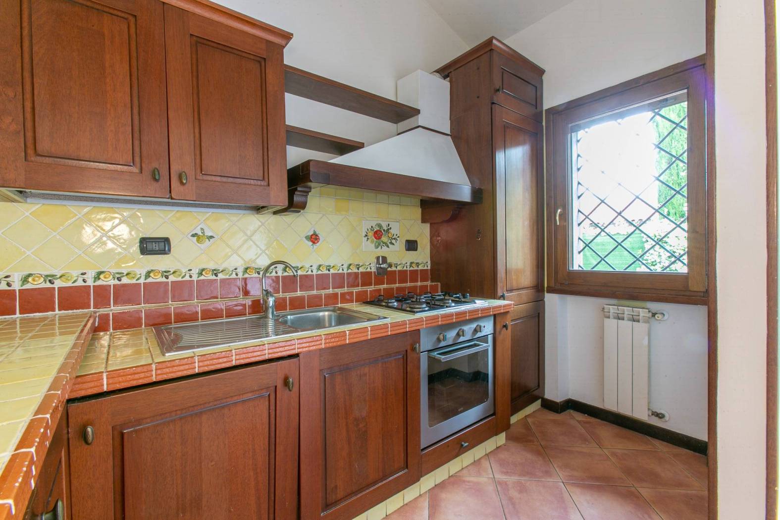 Cucina