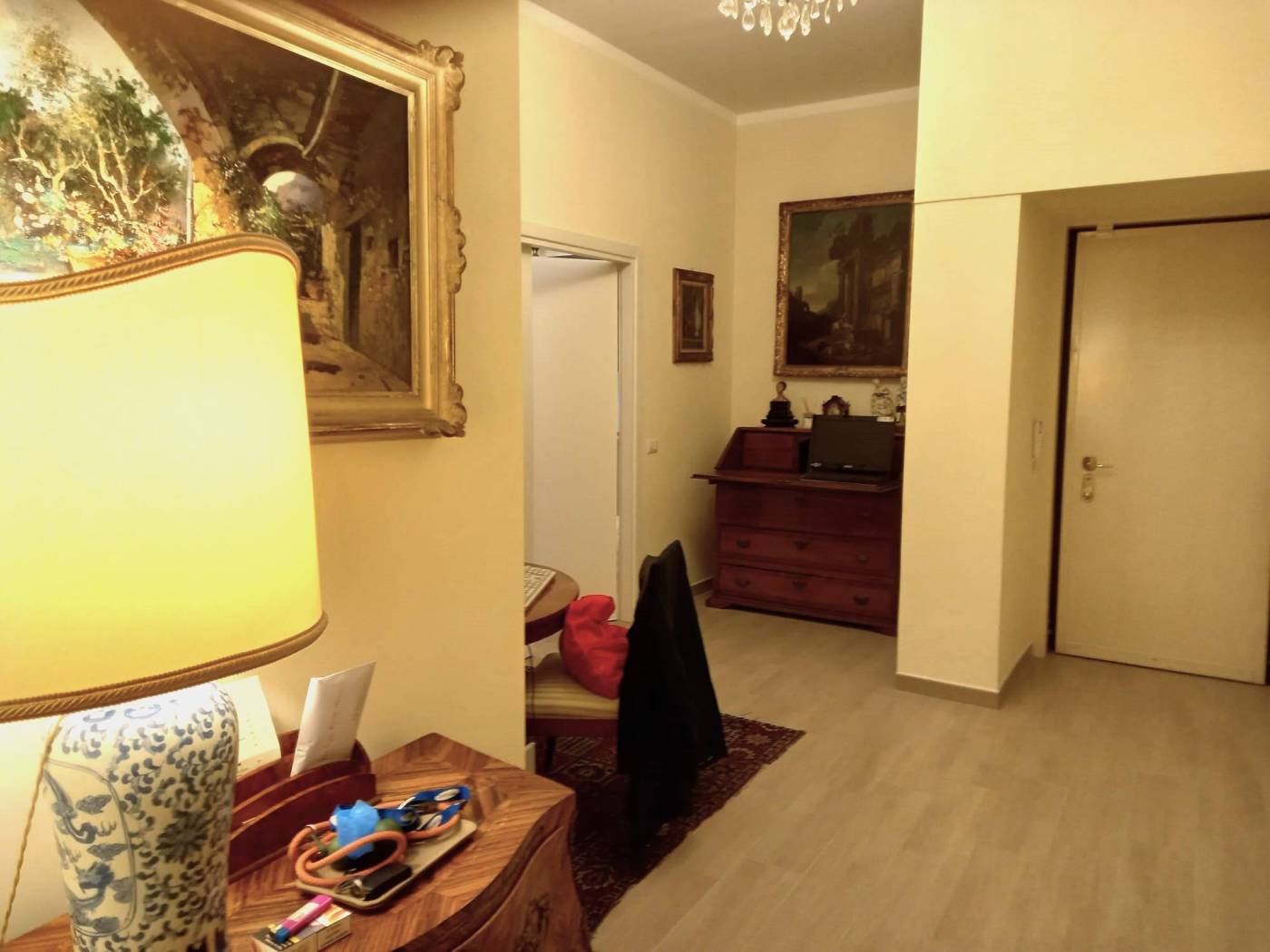 Salone